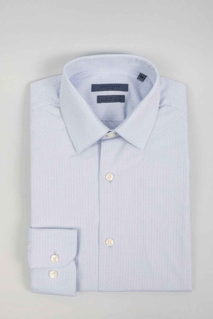 Concrete Product Image