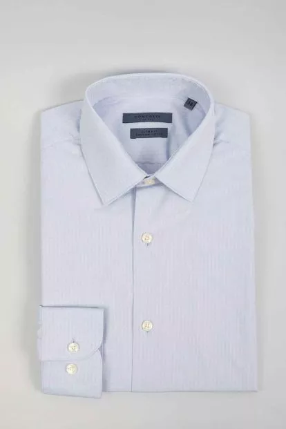 Concrete Product Image