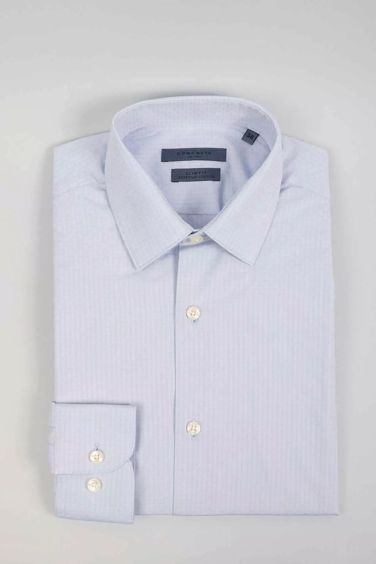 product galley image