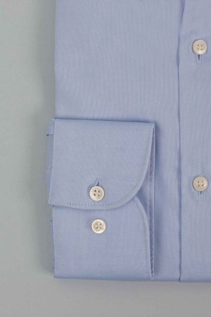 Concrete Product Image