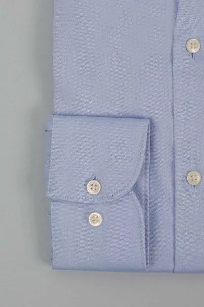 Concrete Product Image