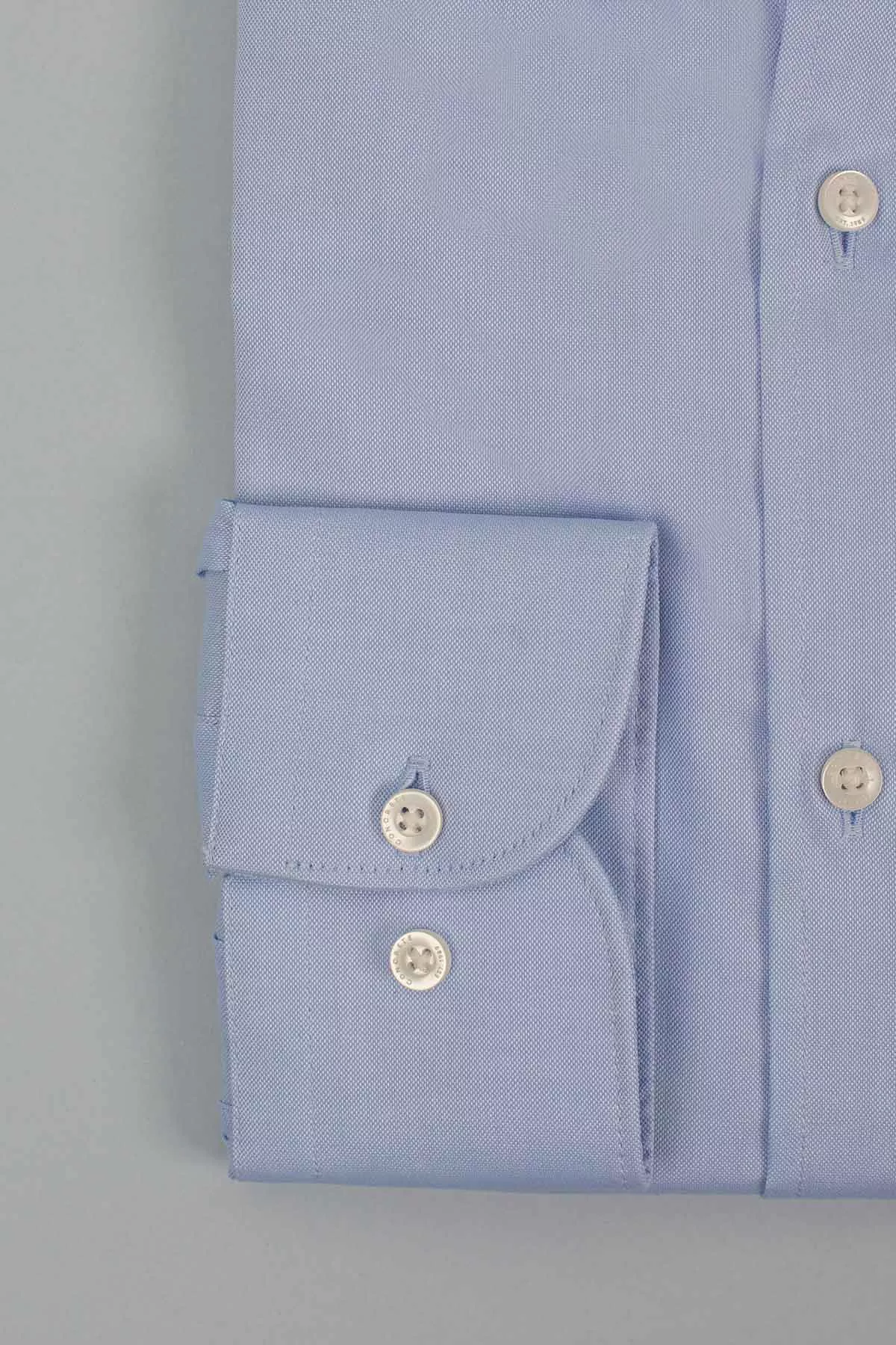 product galley image