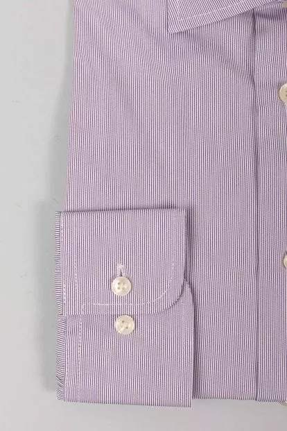 Concrete Product Image