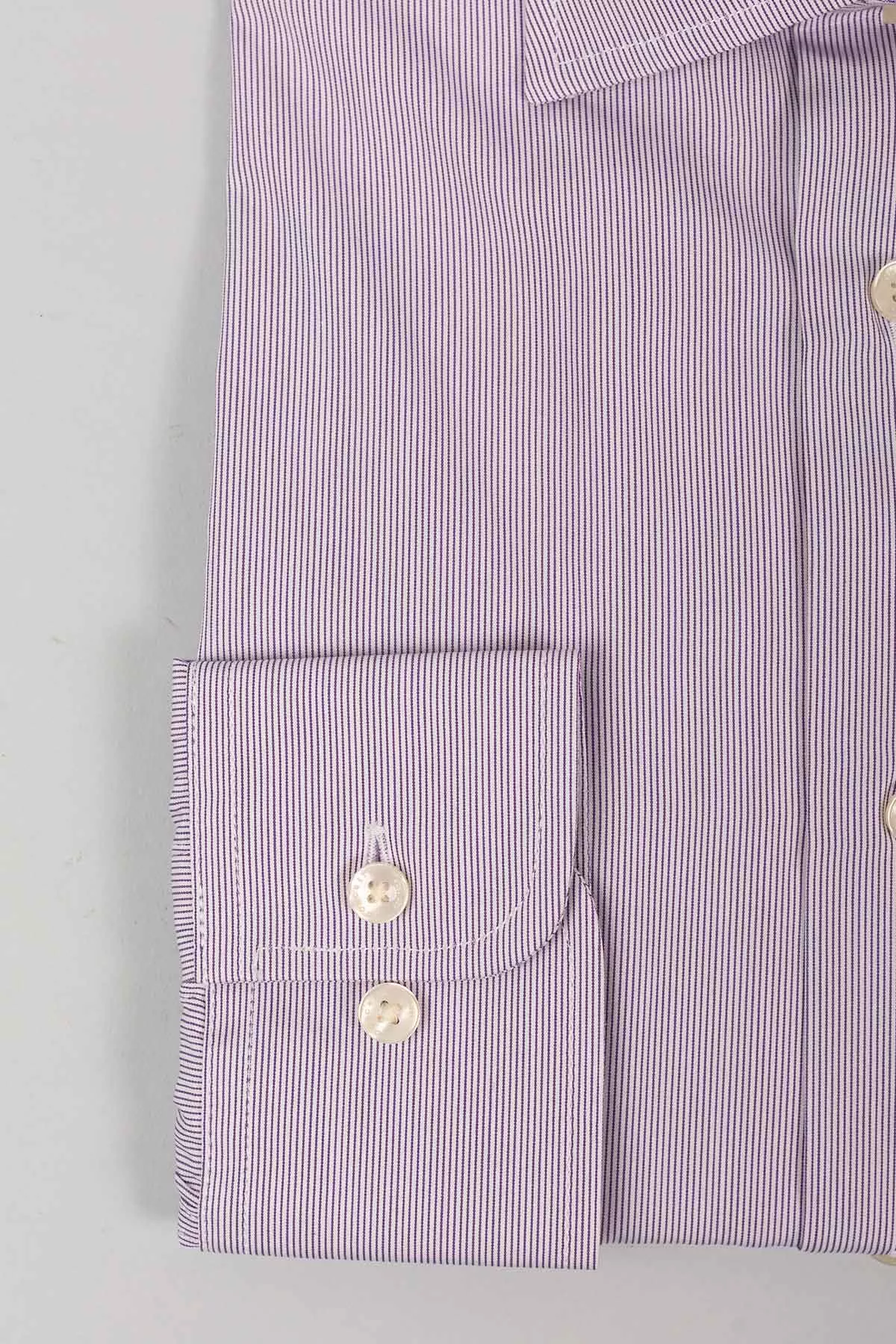 product galley image