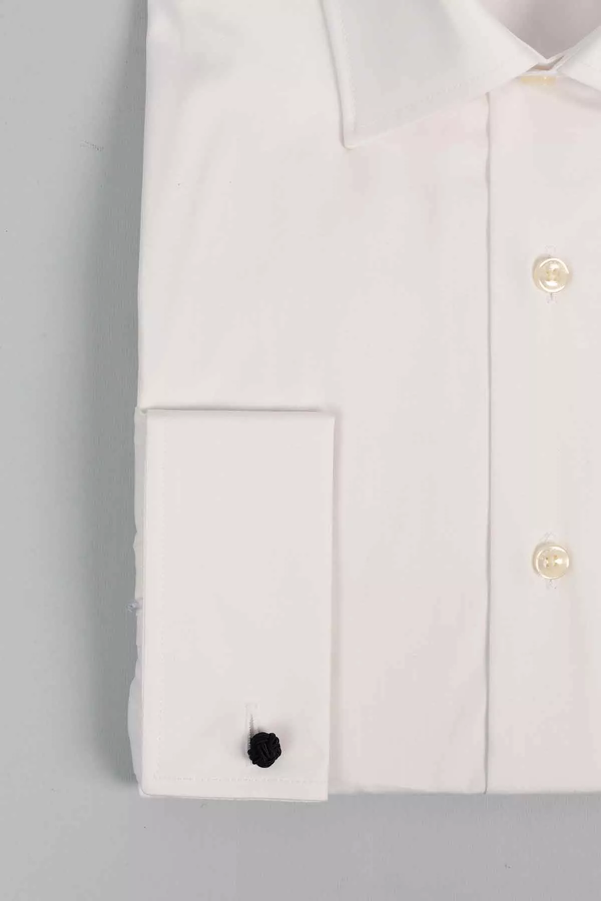 product galley image