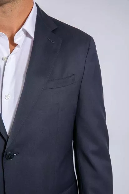 Concrete Product Image