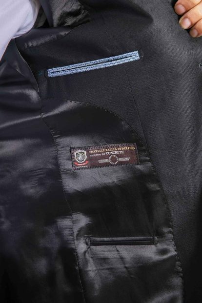 Concrete Product Image