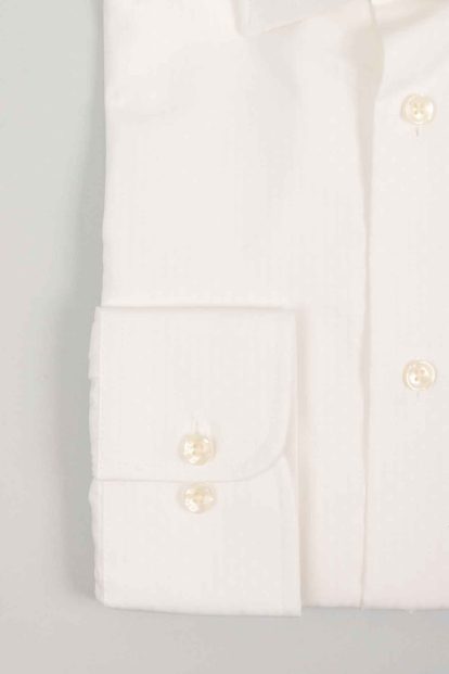 Concrete Product Image