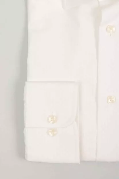 Concrete Product Image