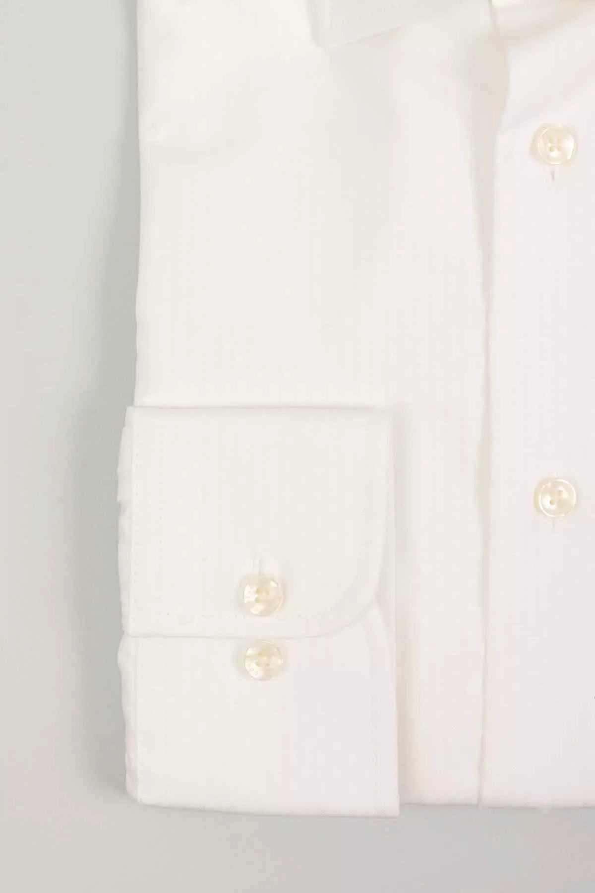 product galley image