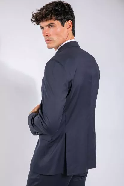 Concrete Product Image