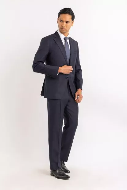 Concrete Product Image