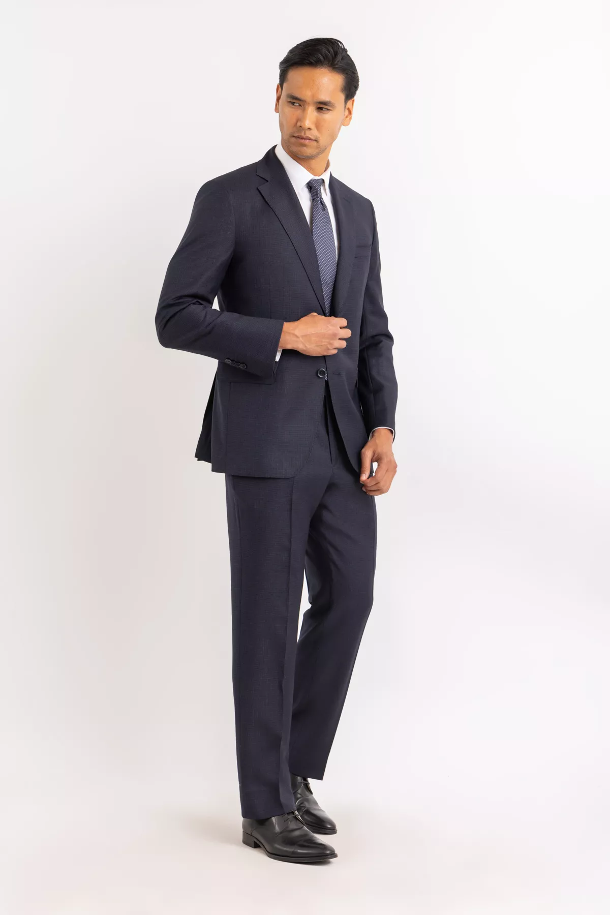 product galley image