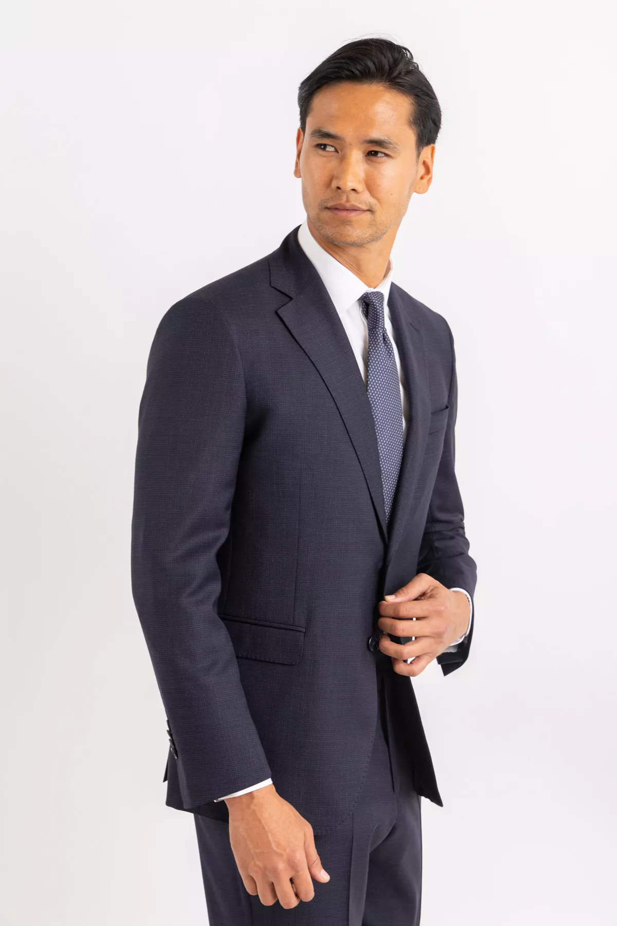 product galley image