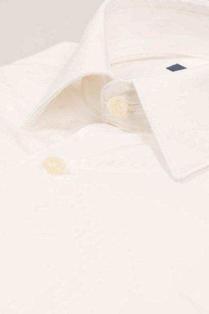 Concrete Product Image