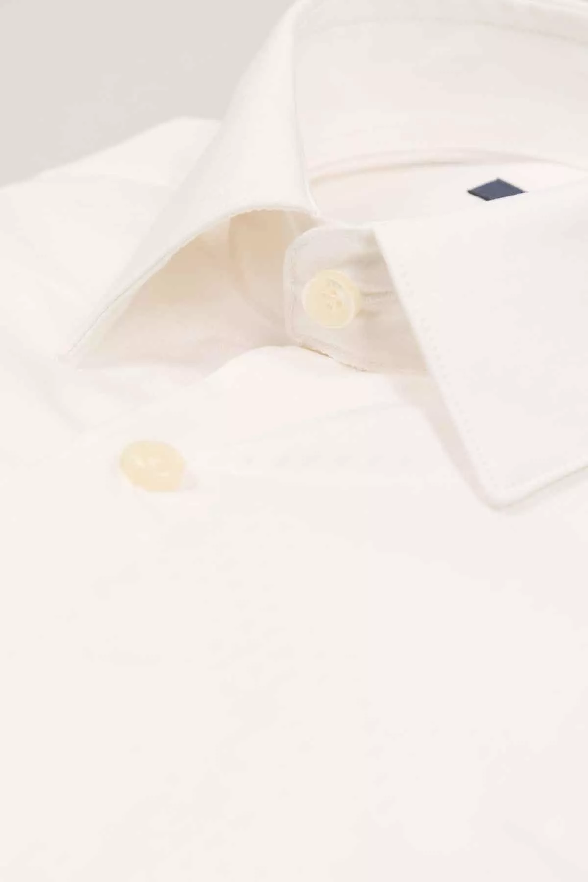 product galley image