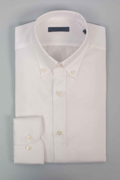 Concrete Product Image