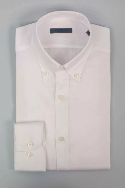 Concrete Product Image