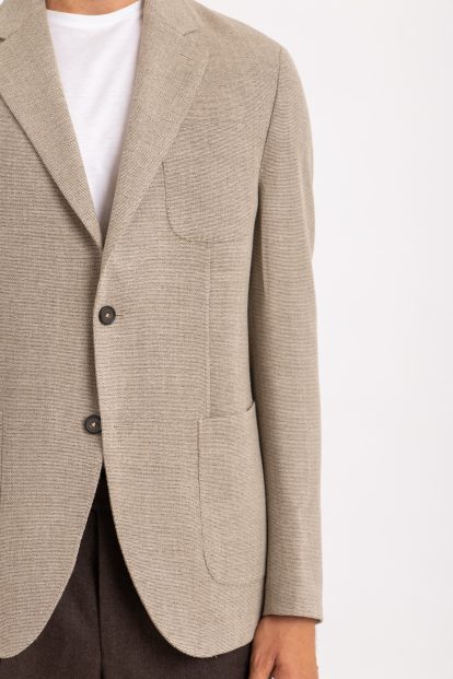 Concrete Product Image