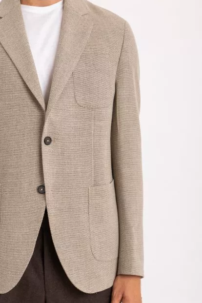 Concrete Product Image