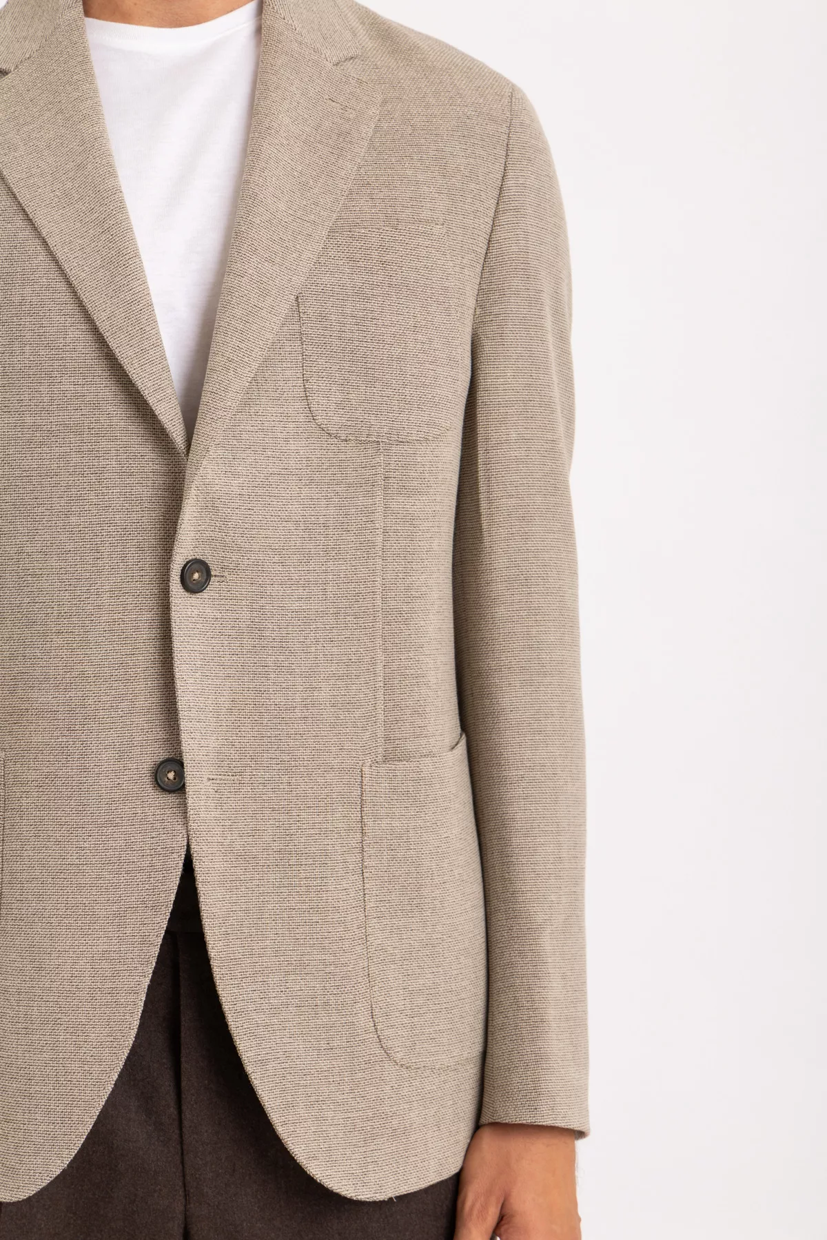 product galley image