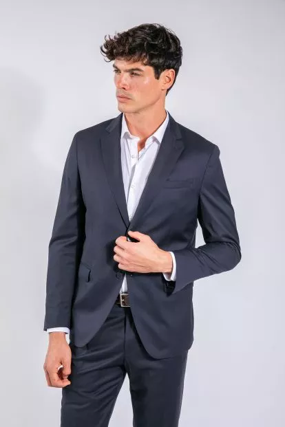 Concrete Product Image