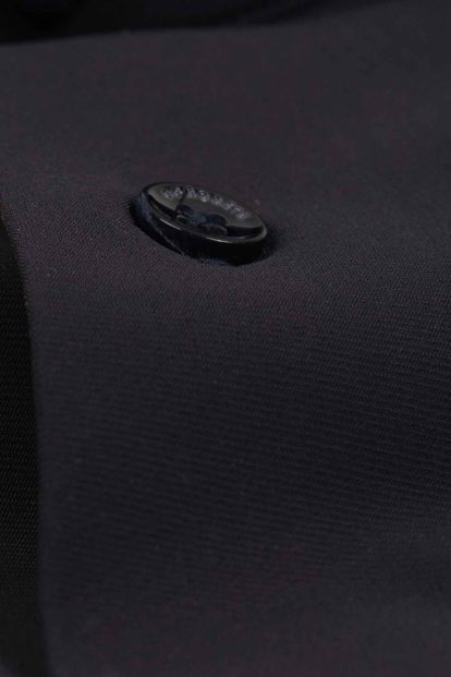 Concrete Product Image