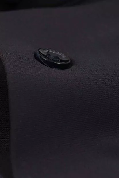 Concrete Product Image