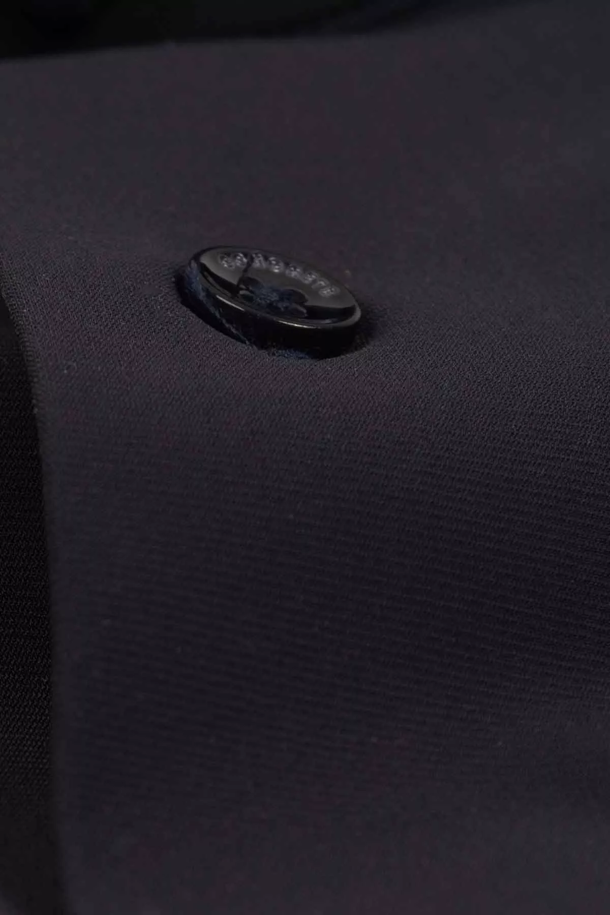 product galley image