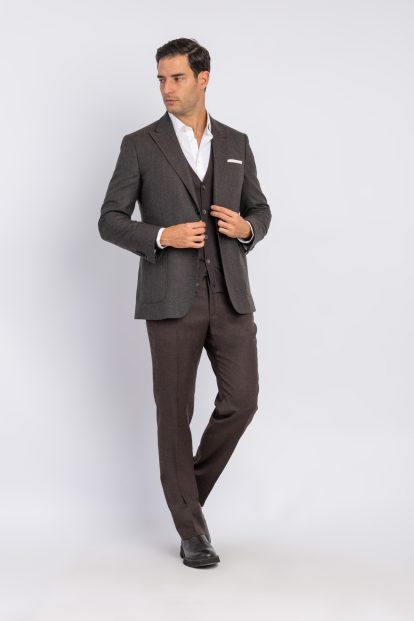 Concrete Product Image