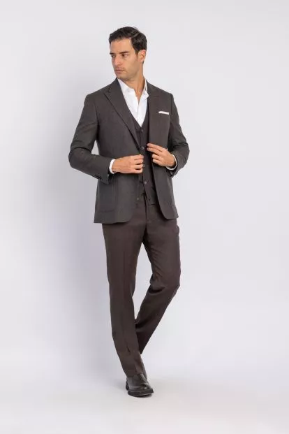 Concrete Product Image