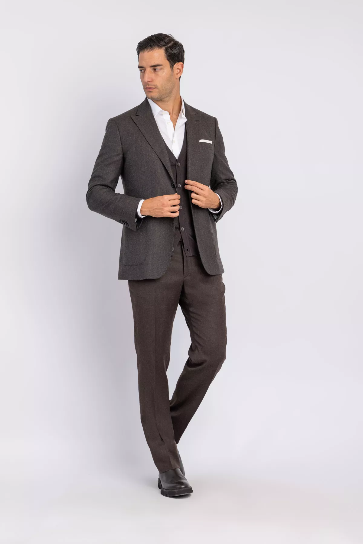 product galley image