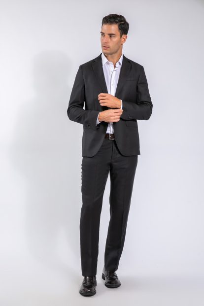 Concrete Product Image