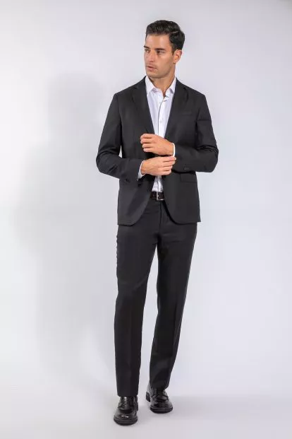 Concrete Product Image