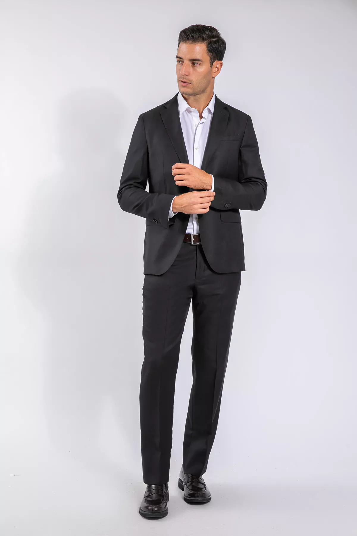 product galley image