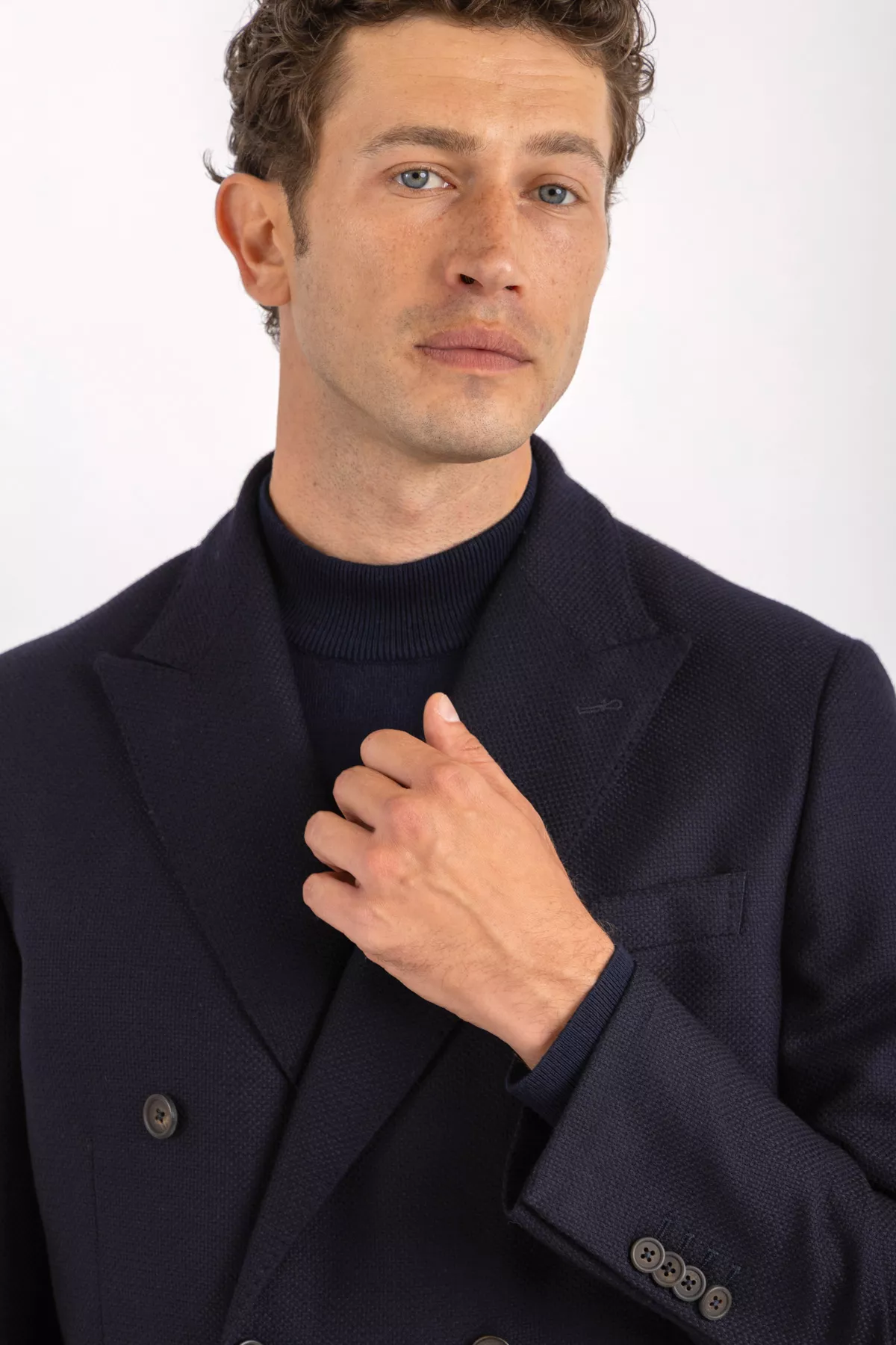 product galley image