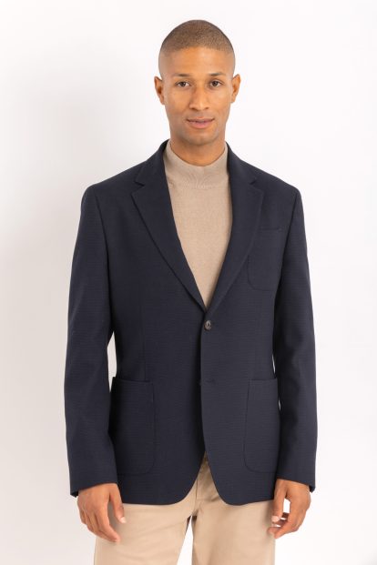 Concrete Product Image