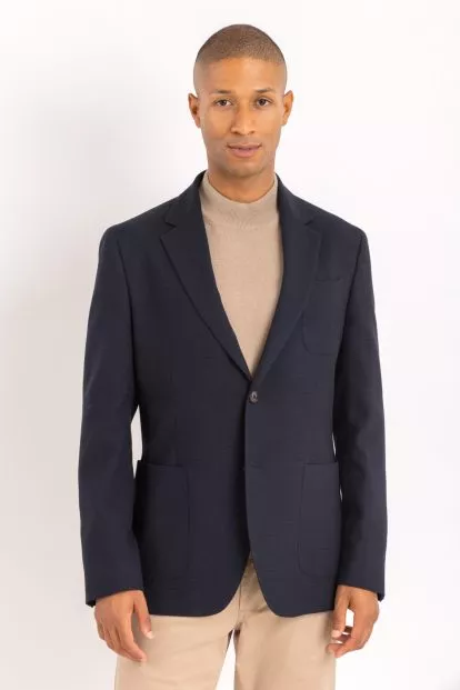 Concrete Product Image