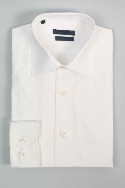 Concrete Product Image