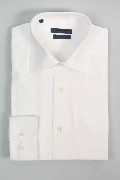 Concrete Product Image