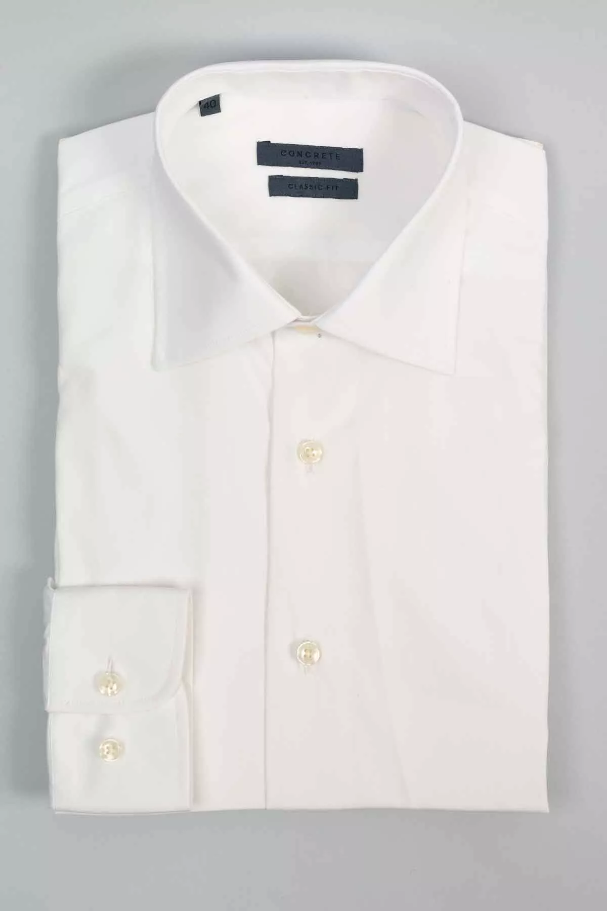 product galley image