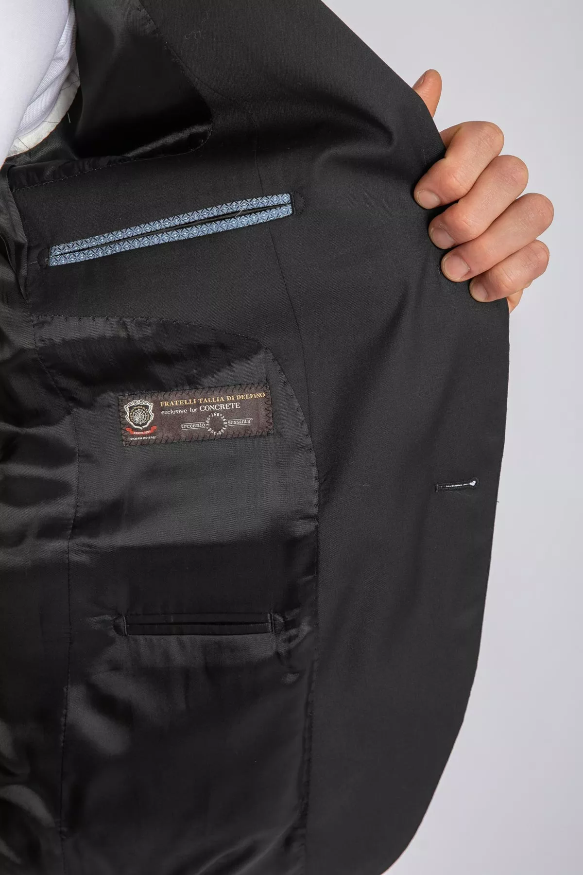 product galley image