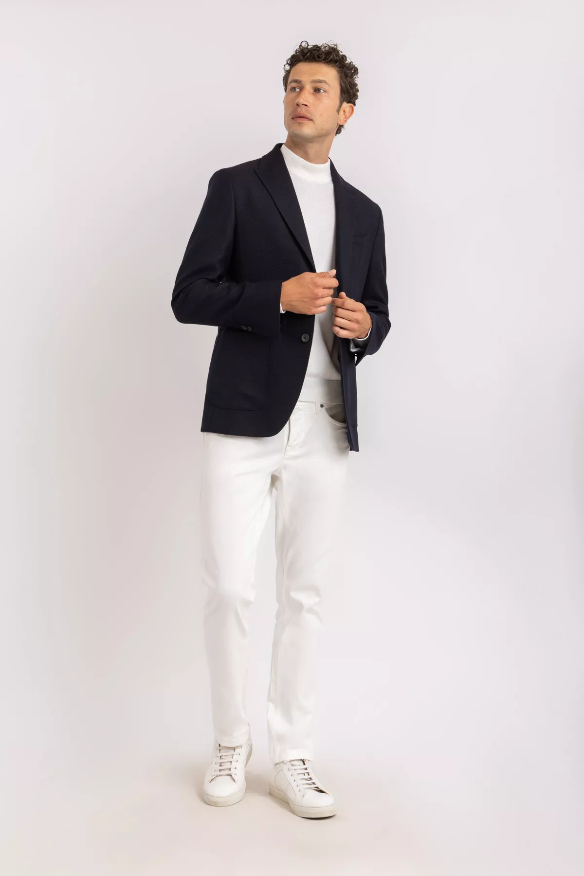 product galley image