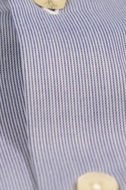 Concrete Product Image