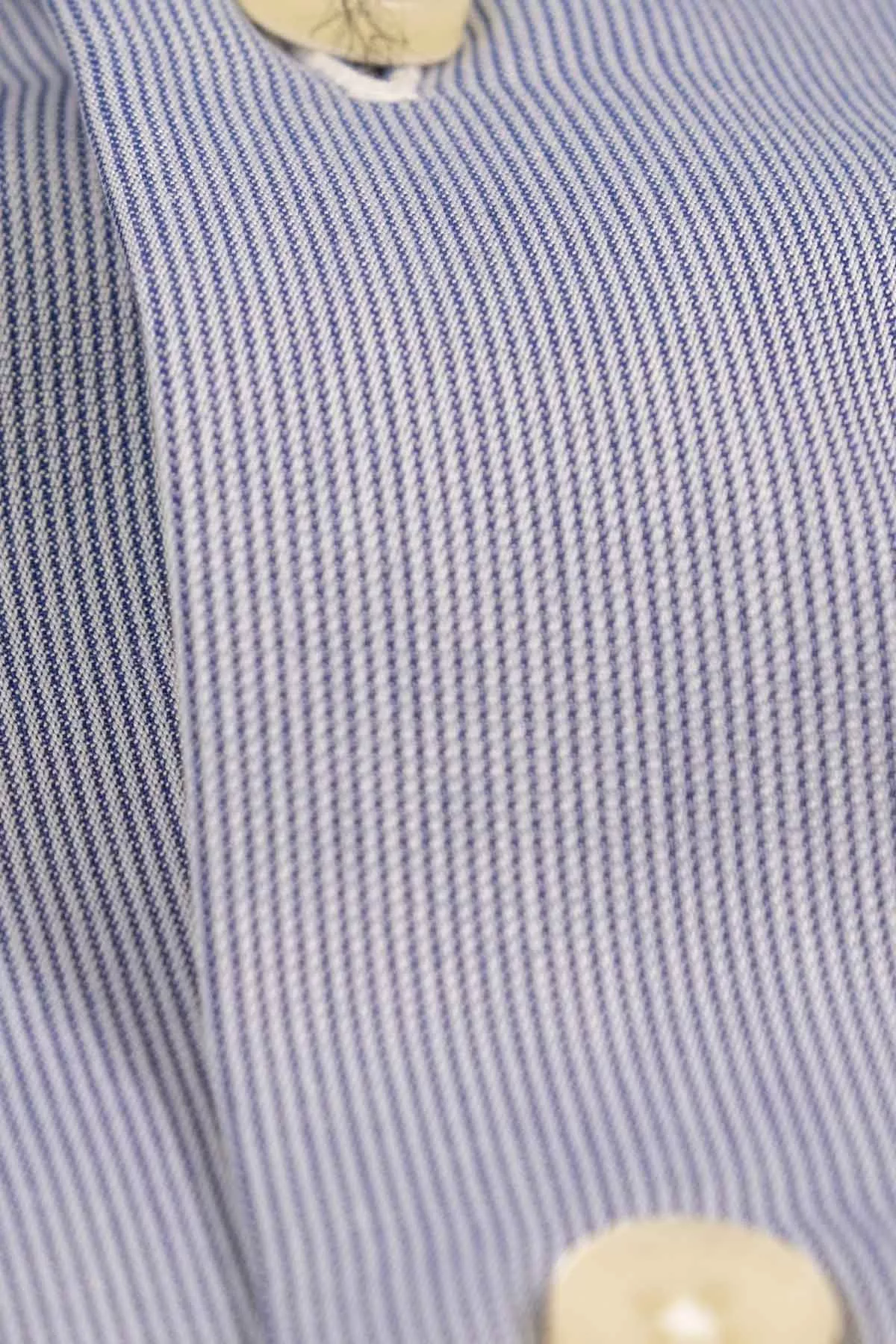 product galley image