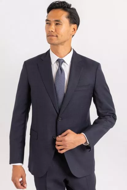 Concrete Product Image