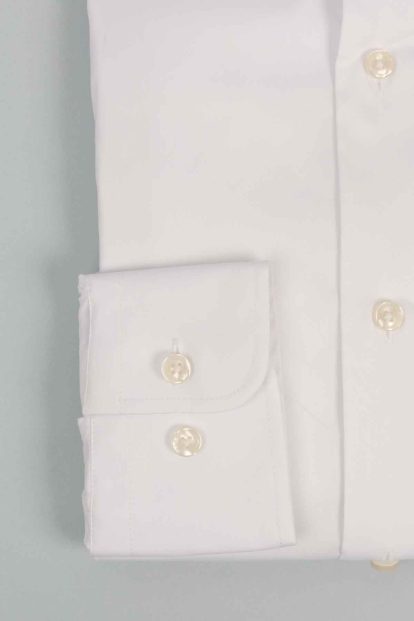 Concrete Product Image