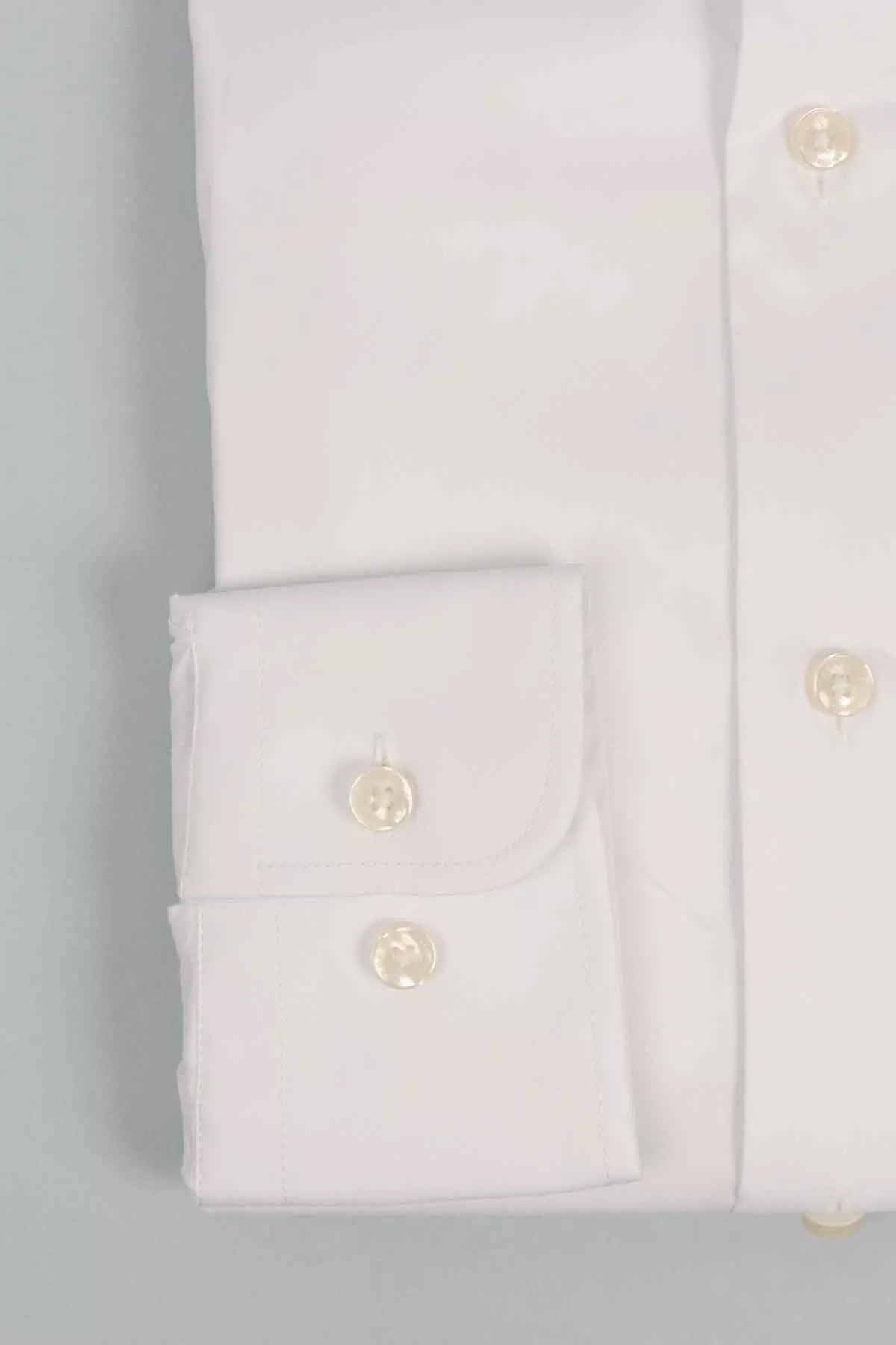 product galley image