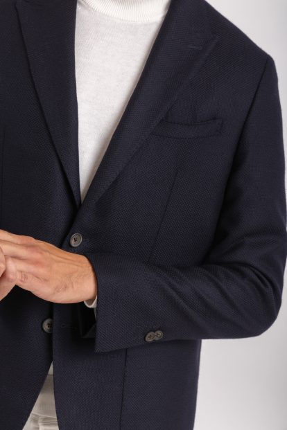 Concrete Product Image