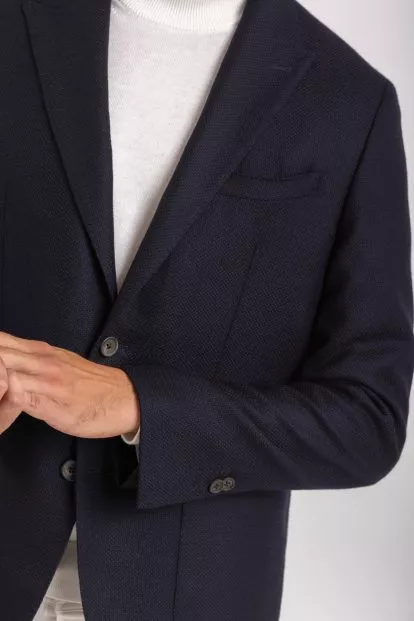 Concrete Product Image